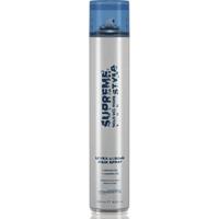 Imperity Supreme Style Extra Strong Hair Spray 500ml