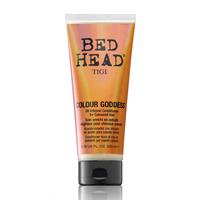 Tigi Bed Head Colour Goddess Oil Infused Conditioner