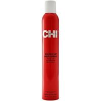 CHI Enviro Hair Spray Natural Hold