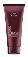 Wella Color Recharge Cool Brunette Conditioner  200 ml