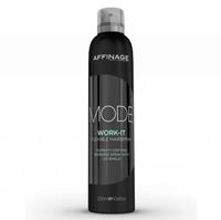 Affinage Work It Hairspray 300ml