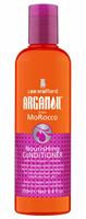 Lee Stafford ArganOil Conditioner