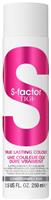 TIGI S-Factor True Lasting Colour Conditioner 250 ml