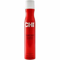 CHI Helmet Head Hairspray Extra firm hairspray 284 gr