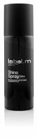 Label.M Shine Spray, 125ml