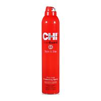 CHI 44 Iron Guard Style & Stay Firm Hold Thermal Protection Hairspray 284gr