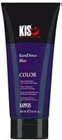 KIS KeraDirect - 200ml Blue