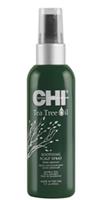 CHI Tea Tree Oil Soothing Scalp Spray