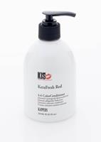 KIS KeraFresh Color Conditioner 250ml Violet