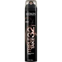 Redken Control Addict 28 Extra High Hold Hairspray