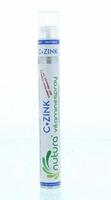 Vitamist C & zink 13.3ml