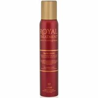 CHI Royal Treatment Rapid Shine 156gr