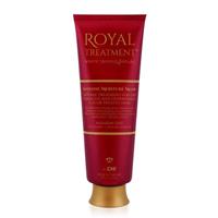 CHI Royal Treatment Intense Moisture Masque 236ml