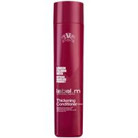 Label M Thickening Conditioner 300ML