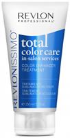 Revlon Total Color Care Color Enhancer Treatment 150ml