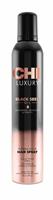 CHI Luxury Black Seed Oil Flexible Hold Hair Spray