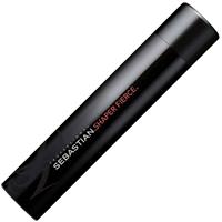 Sebastian Professional Shaper Fierce 50 ml