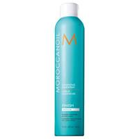 Moroccanoil Haarpflege Styling Luminous Hairspray Medium 330 ml