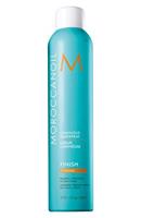 Moroccanoil Haarpflege Styling Luminous Hairspray Strong 330 ml