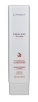Lanza Haarpflege Healing Volume Thickening Conditioner 250 ml