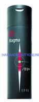 Wella Magma High Lighting Powder