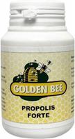 Golden Bee Propolis Forte Capsules 60st