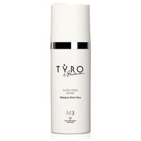 Tyro Aloe Vera Mask 50 ml