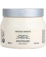 Kérastase Haarpflege Densifique Masque Densité Maske ohne Pumpspender 500 ml