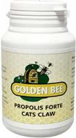 Golden Bee Propolis/cats claw forte 60tb