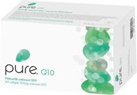 Pure Q10 100 mg