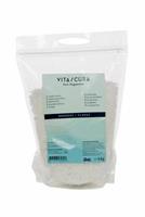 Vitacura Magnesium Zout / Flakes 5 Kg