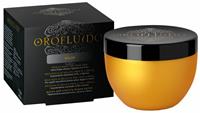 Orofluido Mask 500 ml