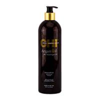 CHI Arganolie Shampoo 355 ml