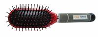 CHI Small Paddle Brush