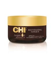 CHI Argan Oil Mask