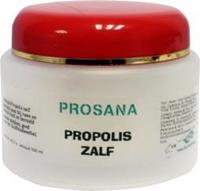 Prosana Propolis Zalf