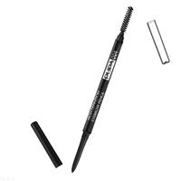 PUPA Milano High Definition Eyebrow Pencil 004 - Extra Dark 9 gr