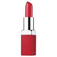 Clinique Make-up Lippen Pop Lip Color Nr. 07 Passion Pop 3,90 g