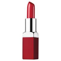 Clinique Pop Lip Lippenstift  Nr. 08 - cherry pop