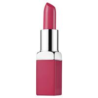 Clinique Make-up Lippen Pop Lip Color Nr. 13 Love Pop 3,90 g