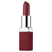 Clinique Make-up Lippen Pop Lip Color Nr. 15 Berry Pop 3,90 g