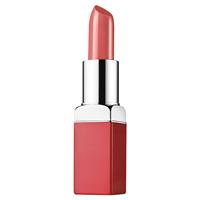 Clinique Make-up Lippen Pop Lip Color Nr. 18 Papaya Pop 3,90 g