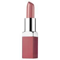 Clinique Make-up Lippen Pop Lip Color Nr. 23 Blush Pop 3,90 g