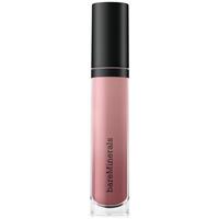 bareMinerals Lippen-Make-up Lippenstift Statement Matte Liquid Lipcolour Flawless 4 ml