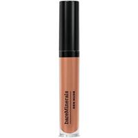 bareMinerals Lippen-Make-up Lippenstift Gen Nude Patent Lip Laquer Bae 3,70 ml