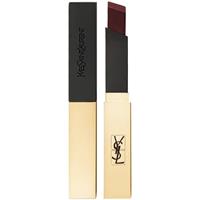 Yves Saint Laurent Rouge Pur Couture The Slim Lippenstift  Nr. 22 - Ironic Burgundy