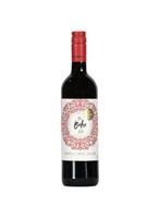 The Boho Life The Boho Life Tempranillo Cabernet Sauvignon Biologisch - 0,75 L