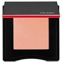 Shiseido InnerGlow CheekPowder Rouge  Nr. 06 - Alpen Glow
