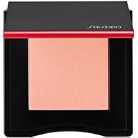 Shiseido InnerGlow CheekPowder Rouge  Nr. 05 - Solar Haze