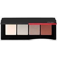 Shiseido Essentialist Eye Palette Nr.2 Platinum Street Metals 5,2 g